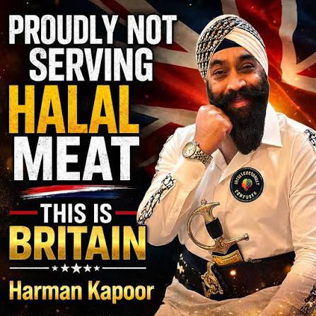 Simon_Scissorhands tweet media