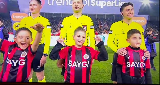 skicibaba tweet media