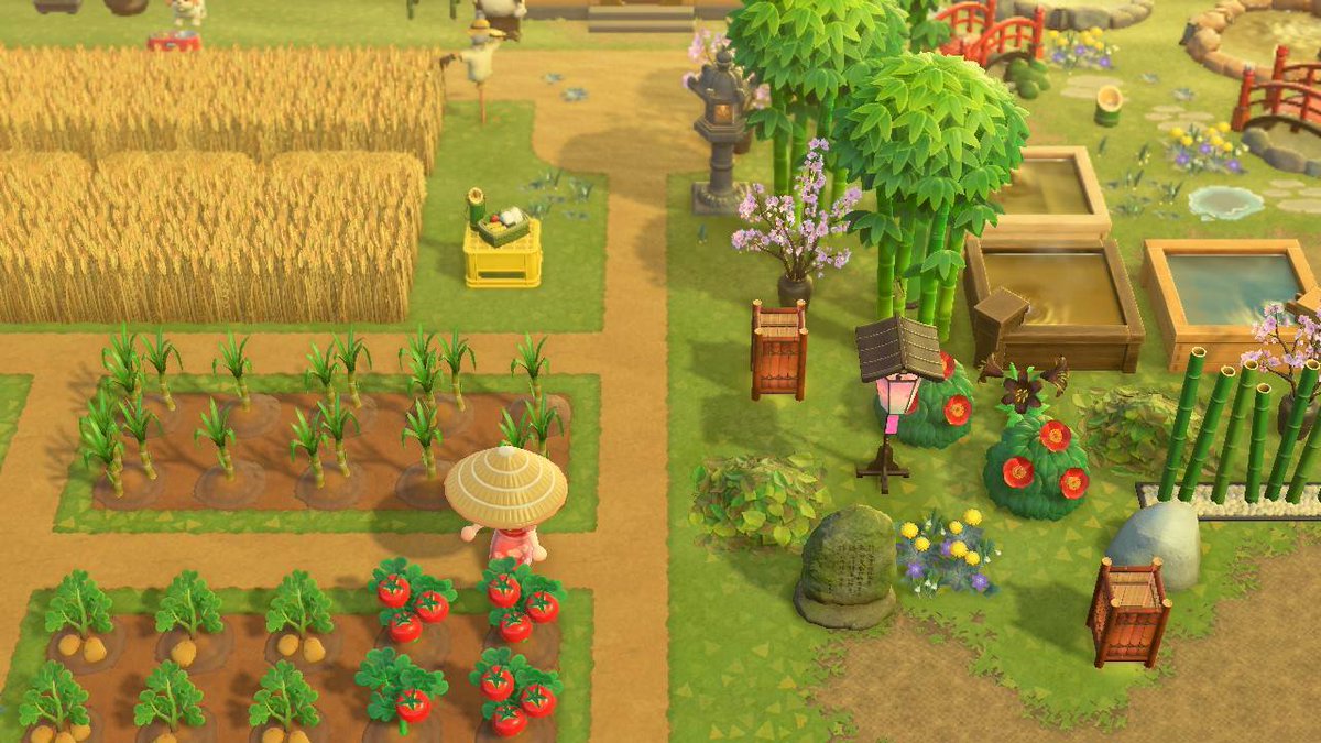 🌻ひまり🌻ヾ(⌒(_*'ω'*)_ tweet media