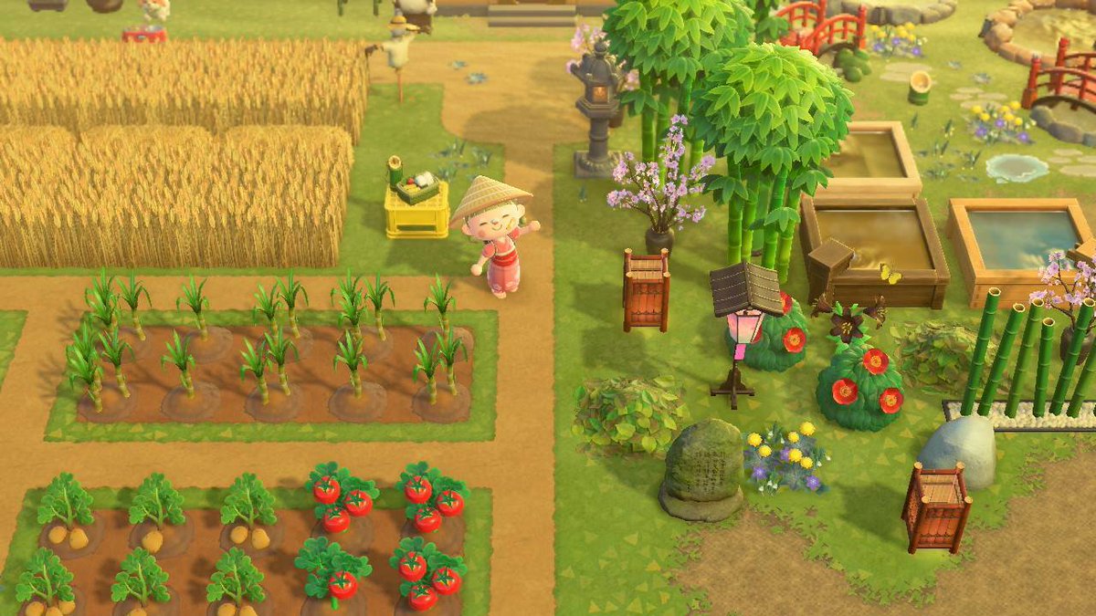 🌻ひまり🌻ヾ(⌒(_*'ω'*)_ tweet media