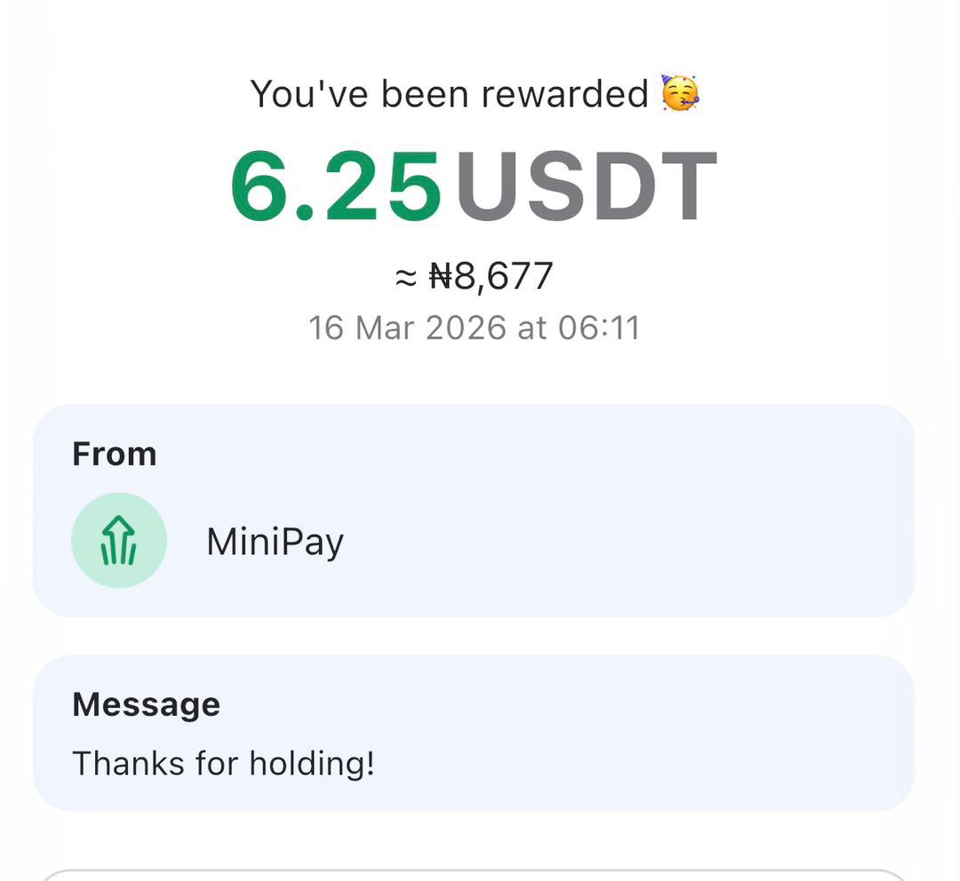 B33JAY🪽 tweet media