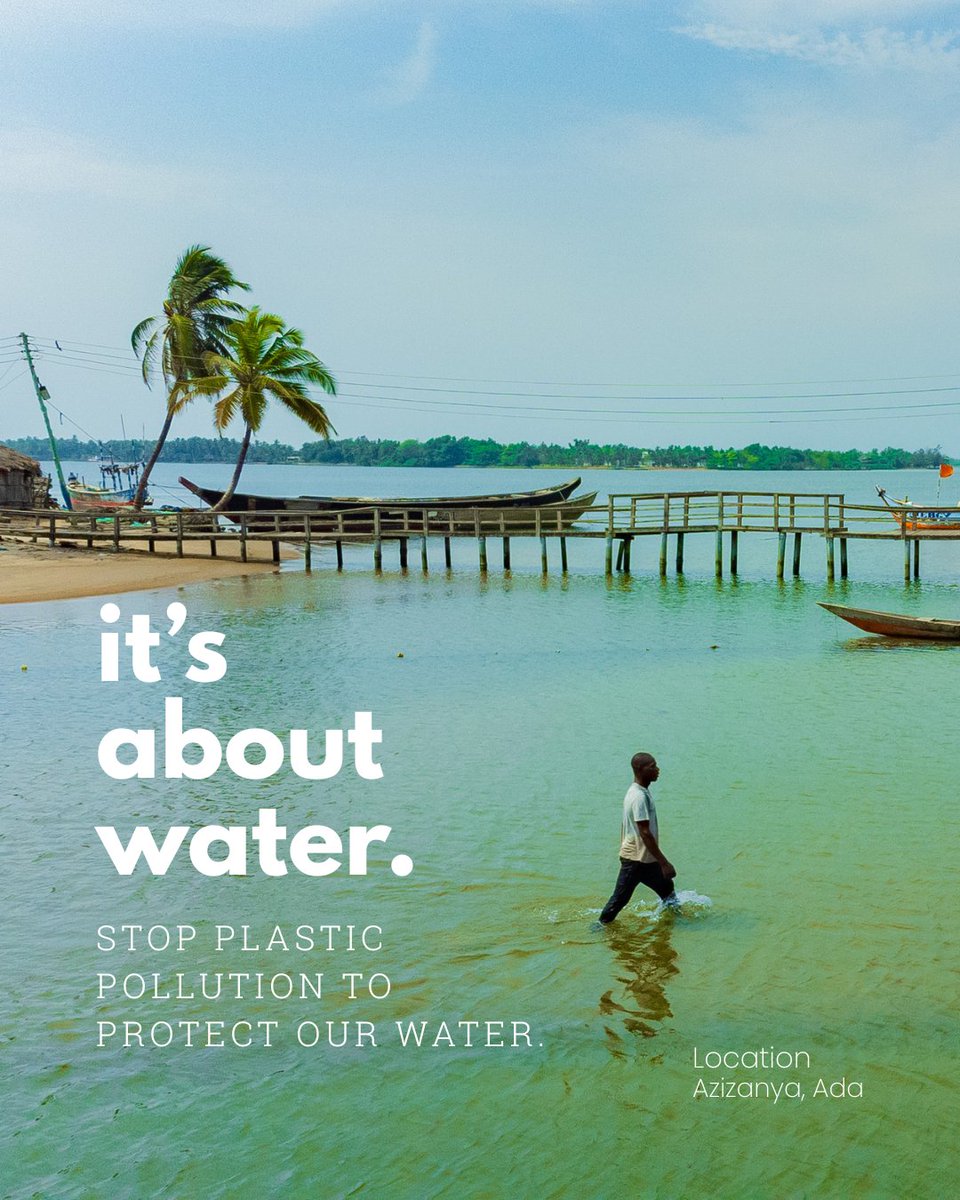 #PLASTICPUNCH tweet media