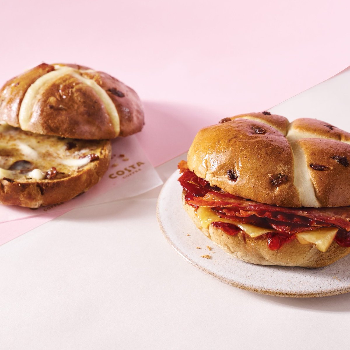 Parkgate tweet media