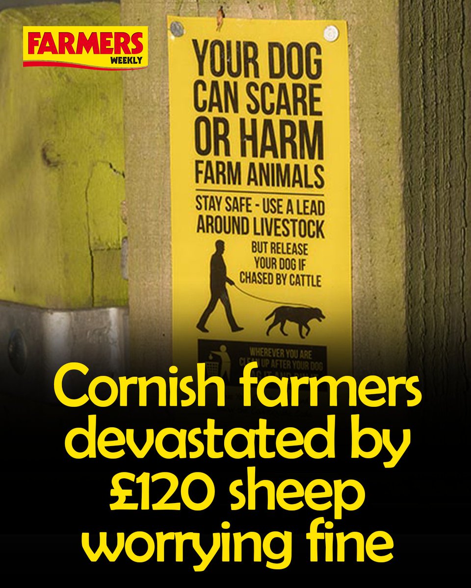 Farmers Weekly tweet media