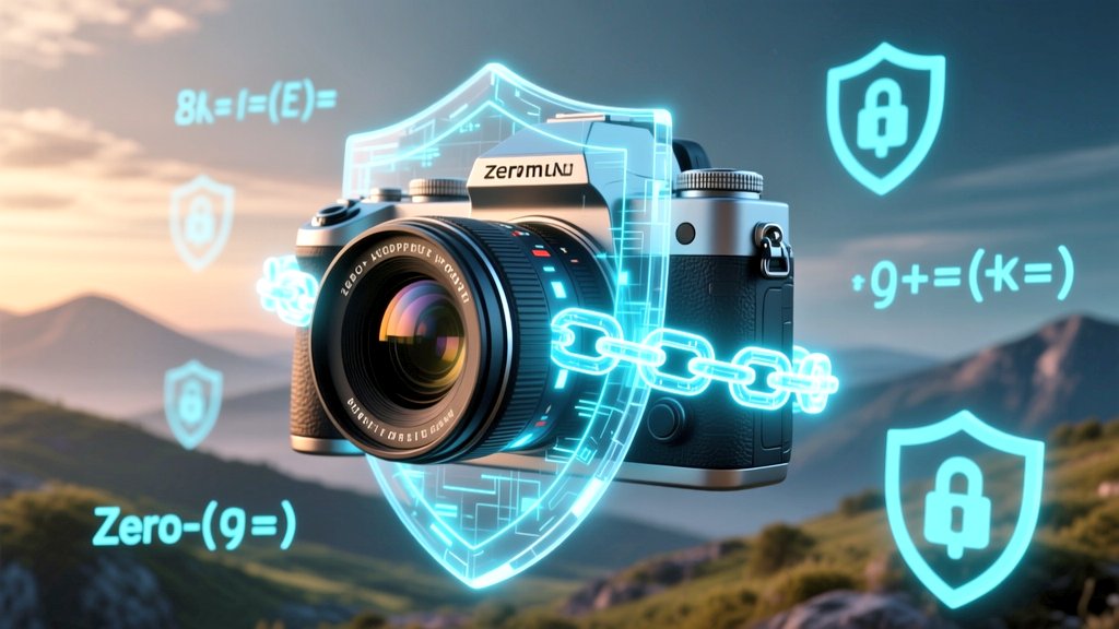 Pinna Pierre tweet media