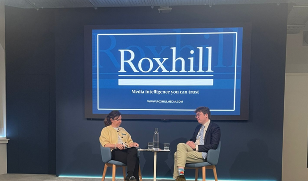 BlytheRay tweet media