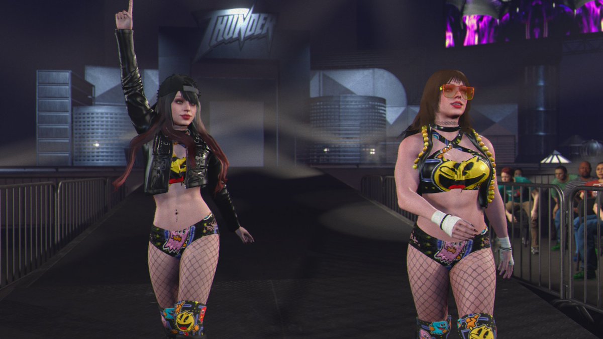 𝐌𝕠𝐑𝕘𝐀𝕟 🥀🖤🌹❌ tweet media