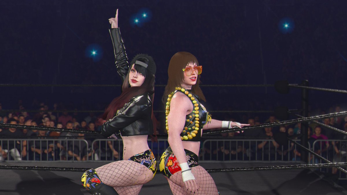 𝐌𝕠𝐑𝕘𝐀𝕟 🥀🖤🌹❌ tweet media