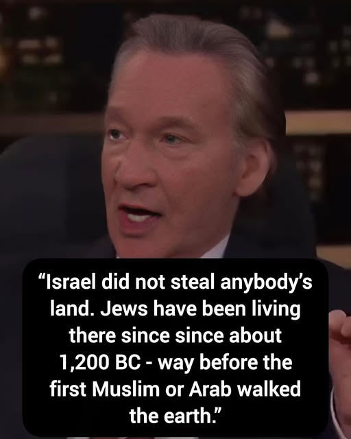 🇬🇷 🇬🇧♉ ☮️✝️🏍️The Greek Biker🏍️✝ ☮️♉🇬🇧 🇬🇷 tweet media