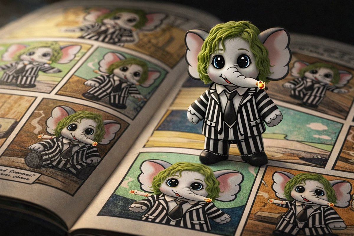 Soulmate | SBE Founder 👩‍💻 tweet media