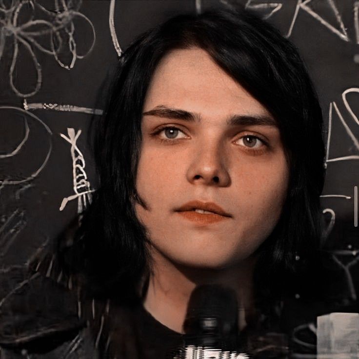 𐔌՞. .՞𐦯 tweet media