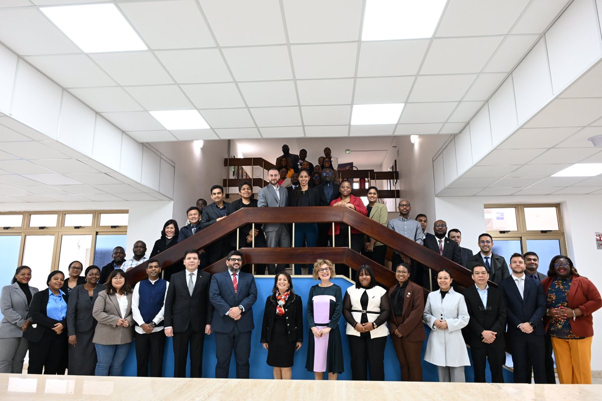 IMO-IMLI tweet media