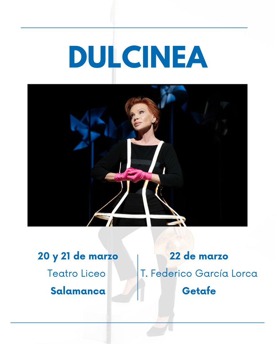 Pentación tweet media