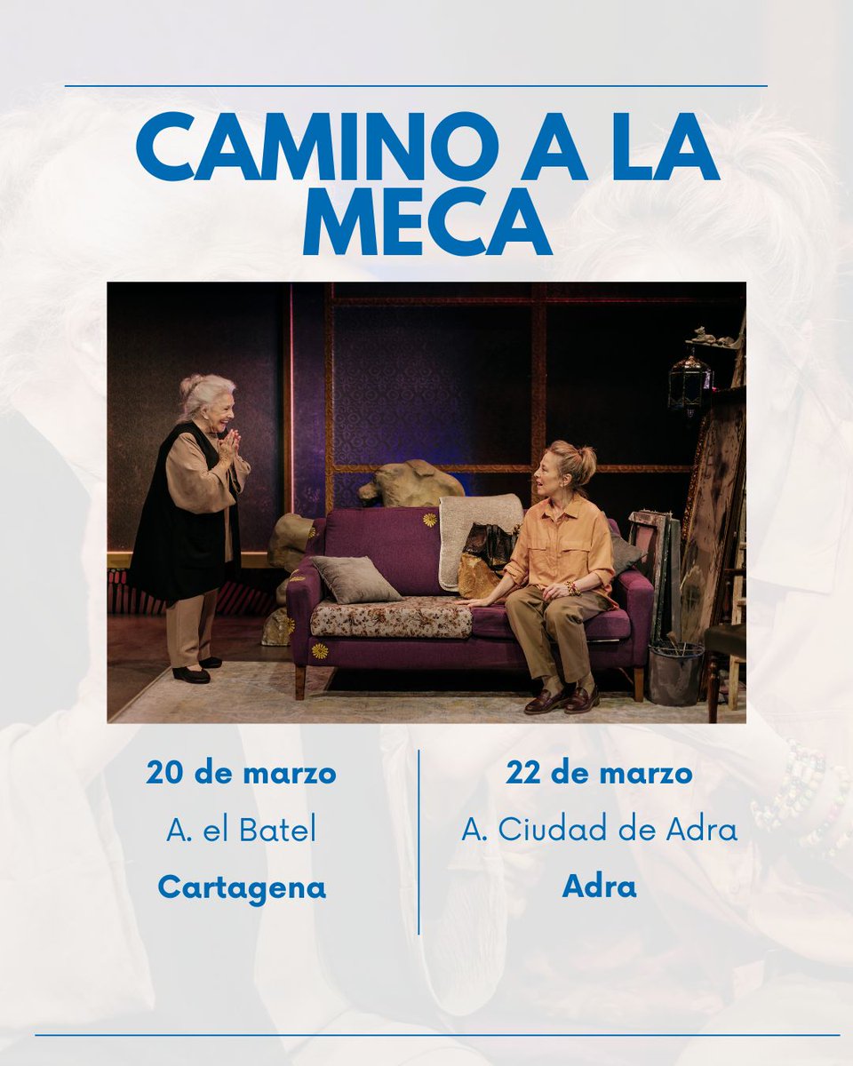 Pentación tweet media