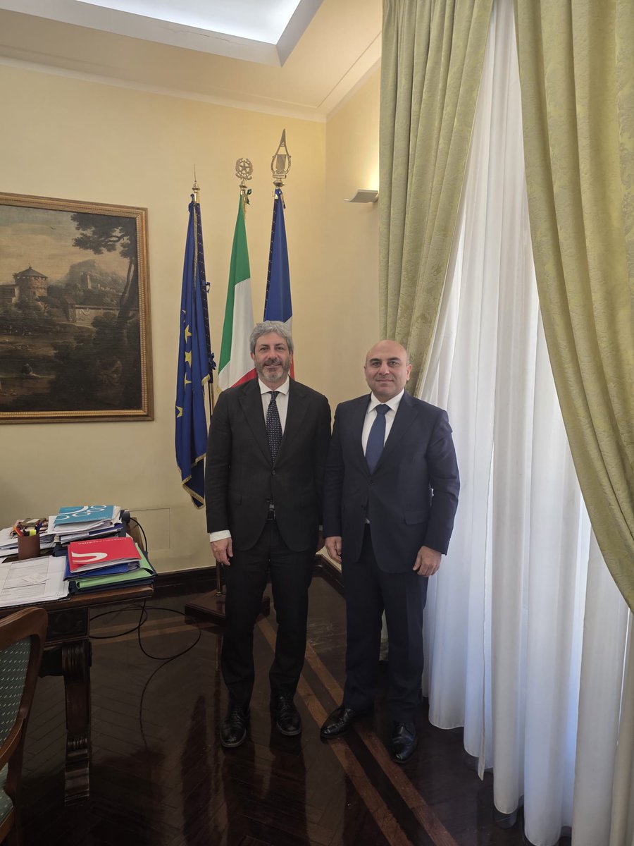 Rashad Aslanov tweet media