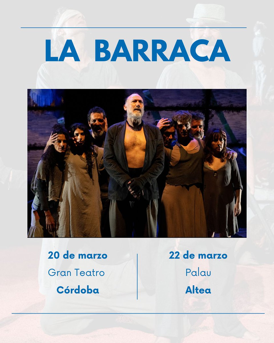 Pentación tweet media