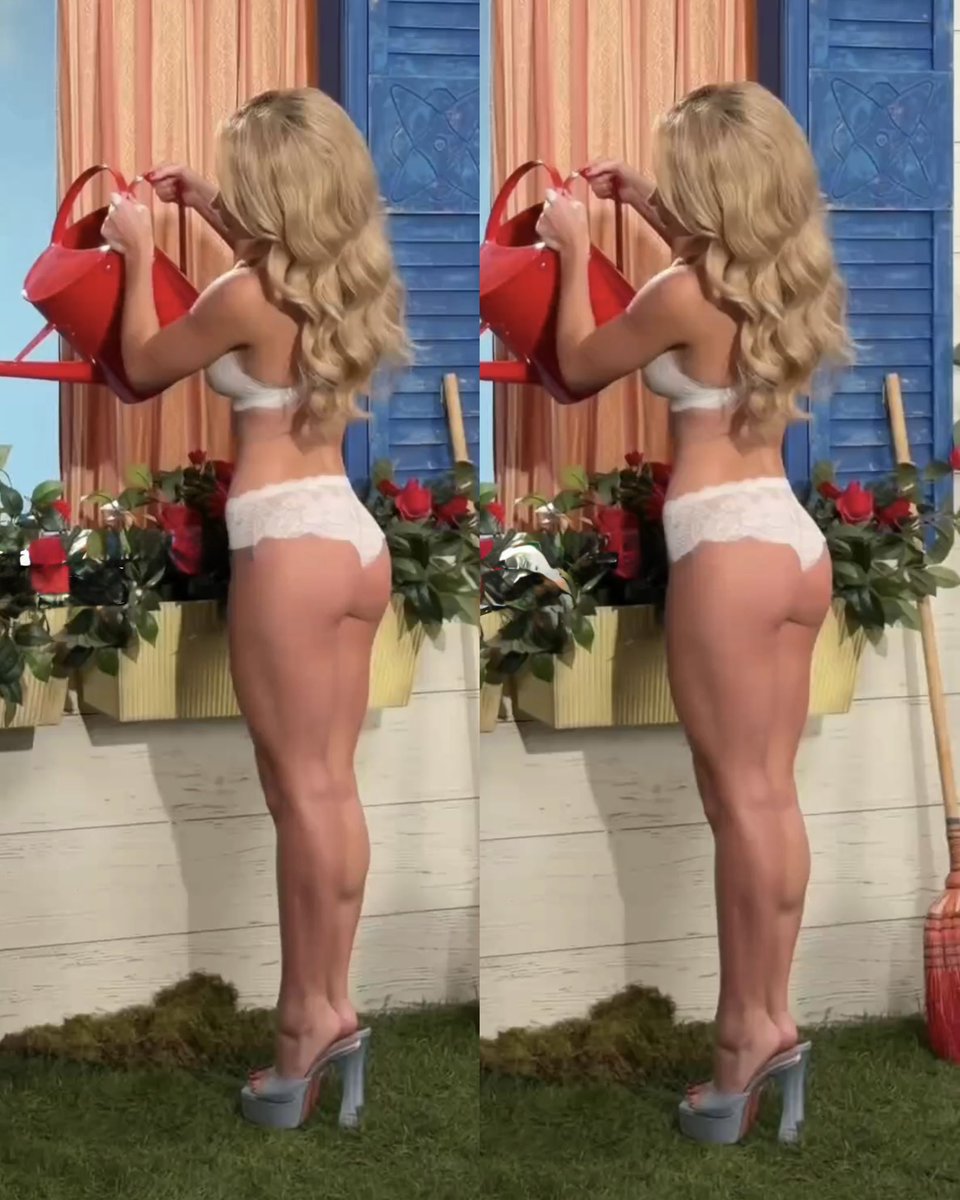 sydney sweeney tweet media