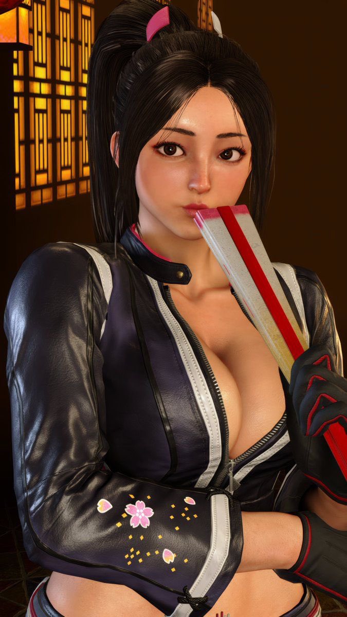 𝐍𝐢𝐩𝐩𝐨 𝐈𝐜𝐡𝐢 tweet media