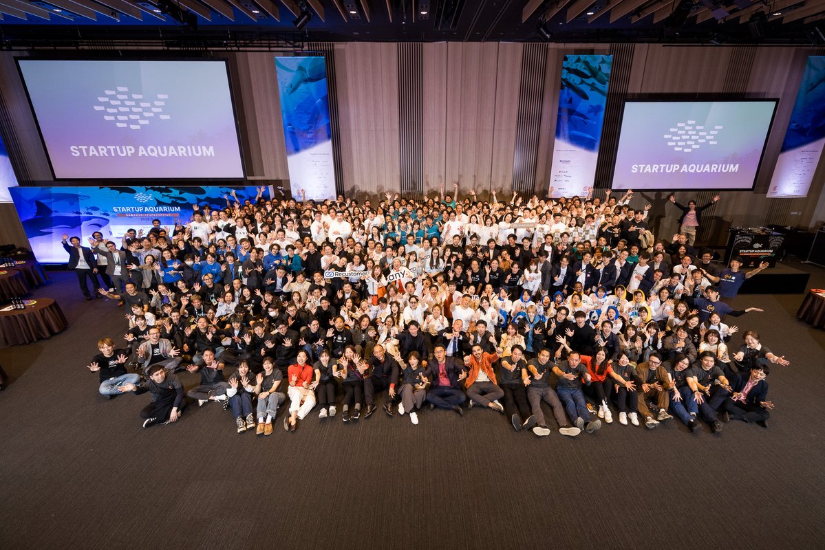 James Riney🐠Coral Capital tweet media