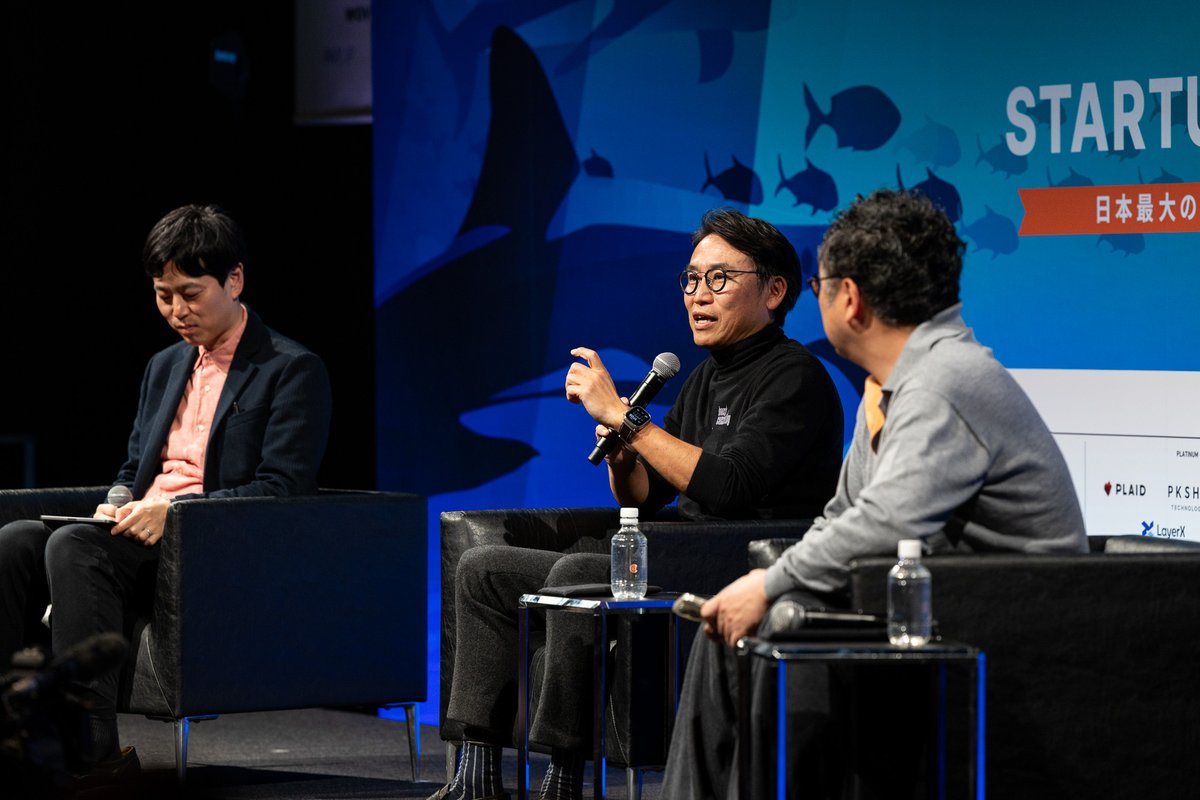 James Riney🐠Coral Capital tweet media