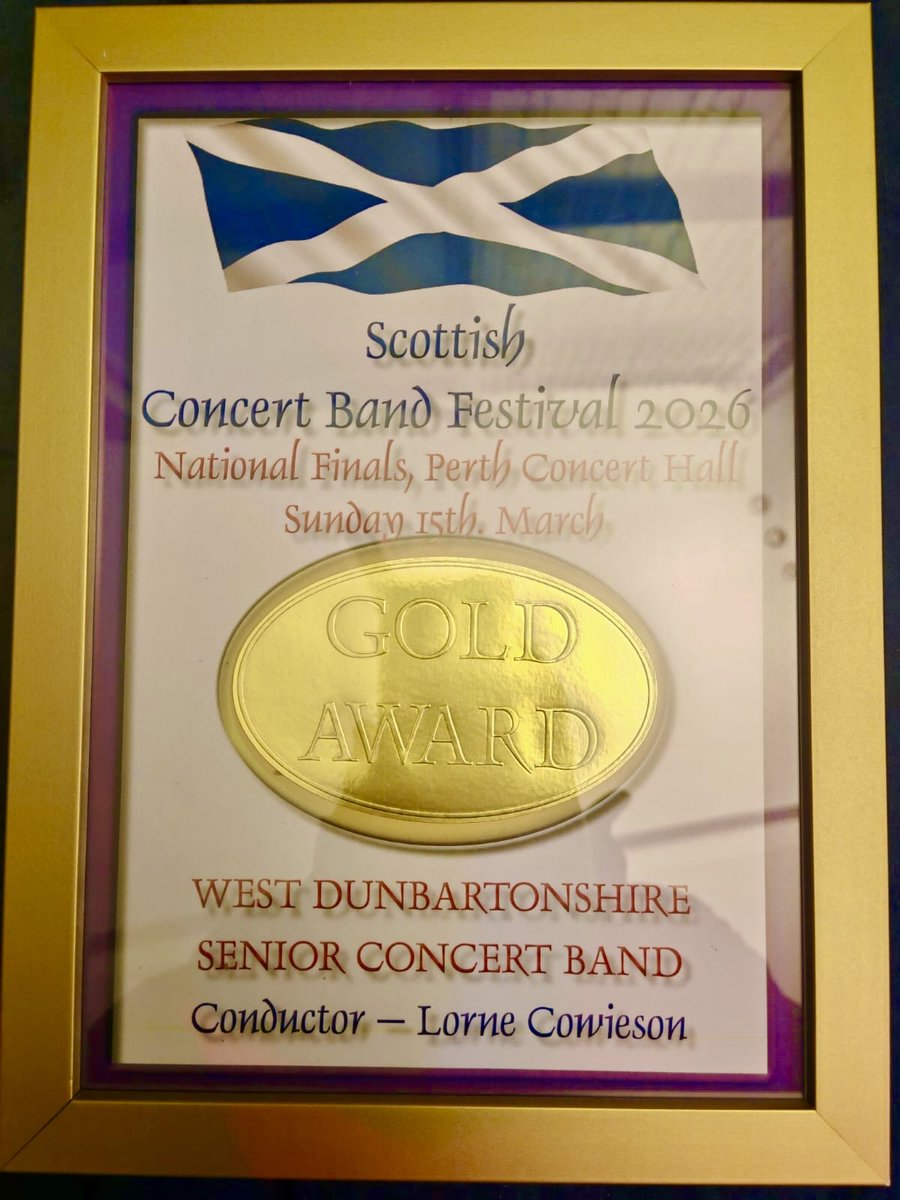 WDC Music Service tweet media