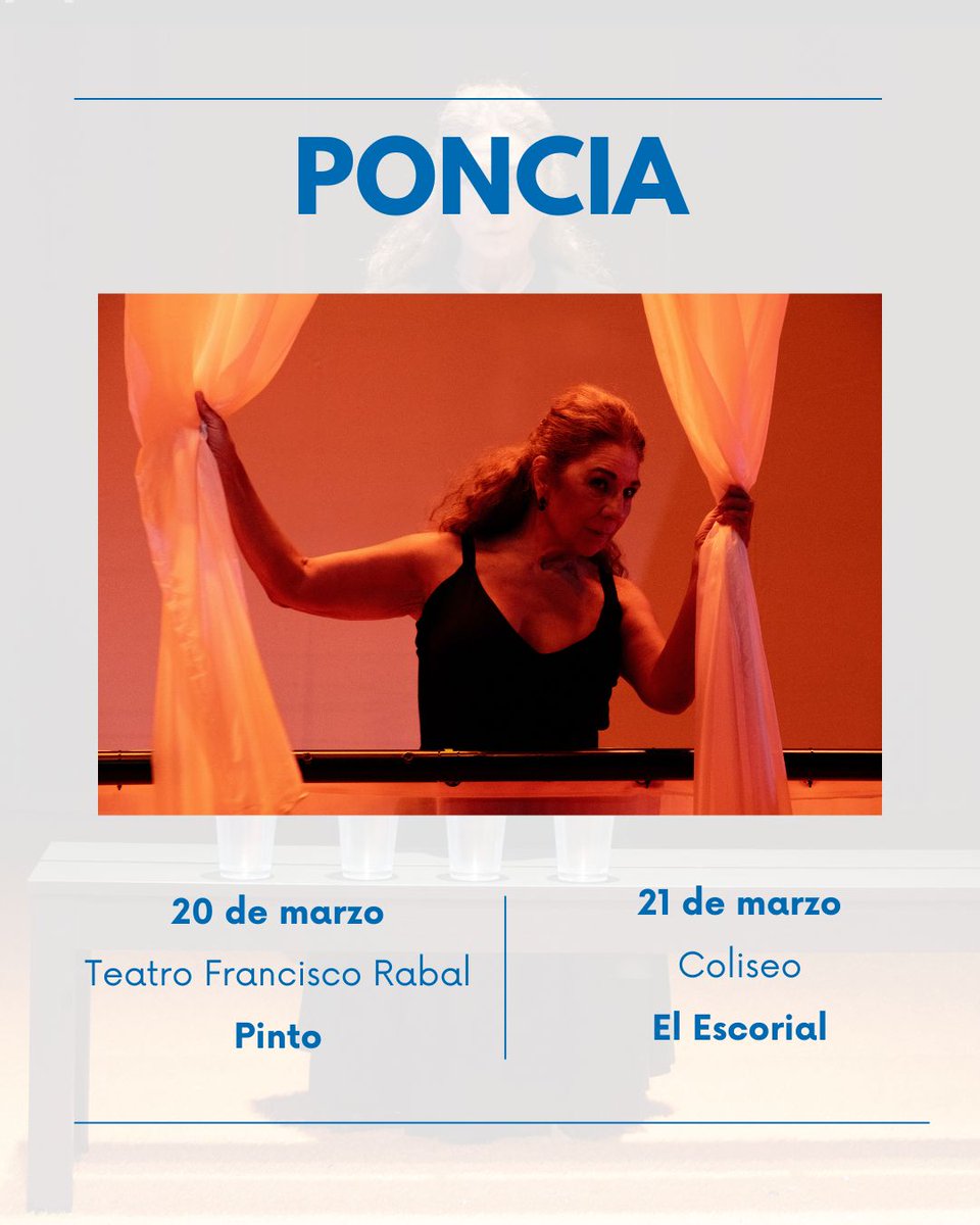 Pentación tweet media