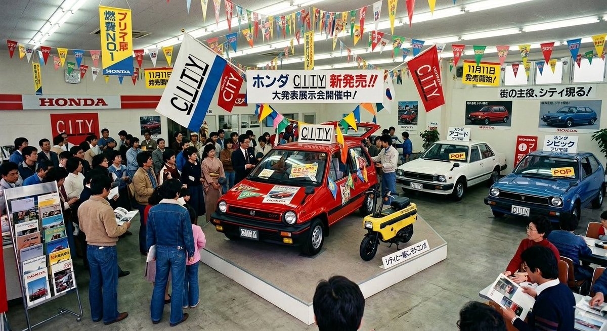 Saka_NSXR tweet media