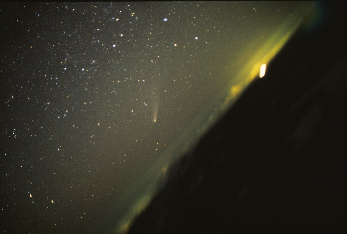 Vicente Aupí tweet media