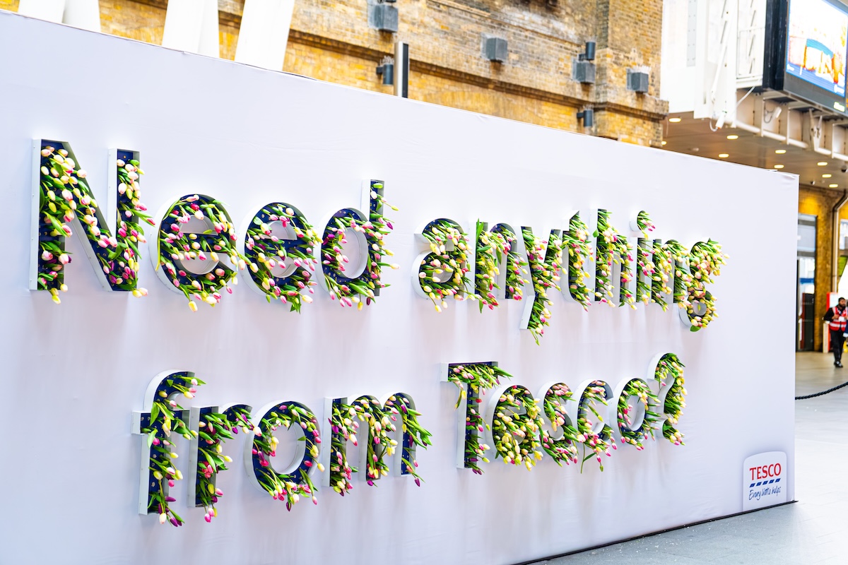 Famous Campaigns tweet media