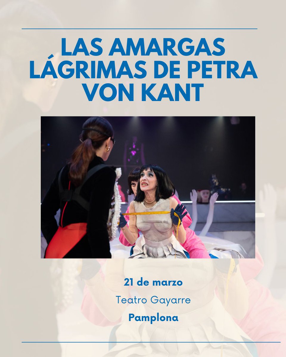 Pentación tweet media