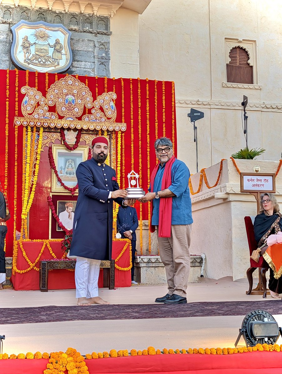 Kuldeep Mishra / sardar tweet media