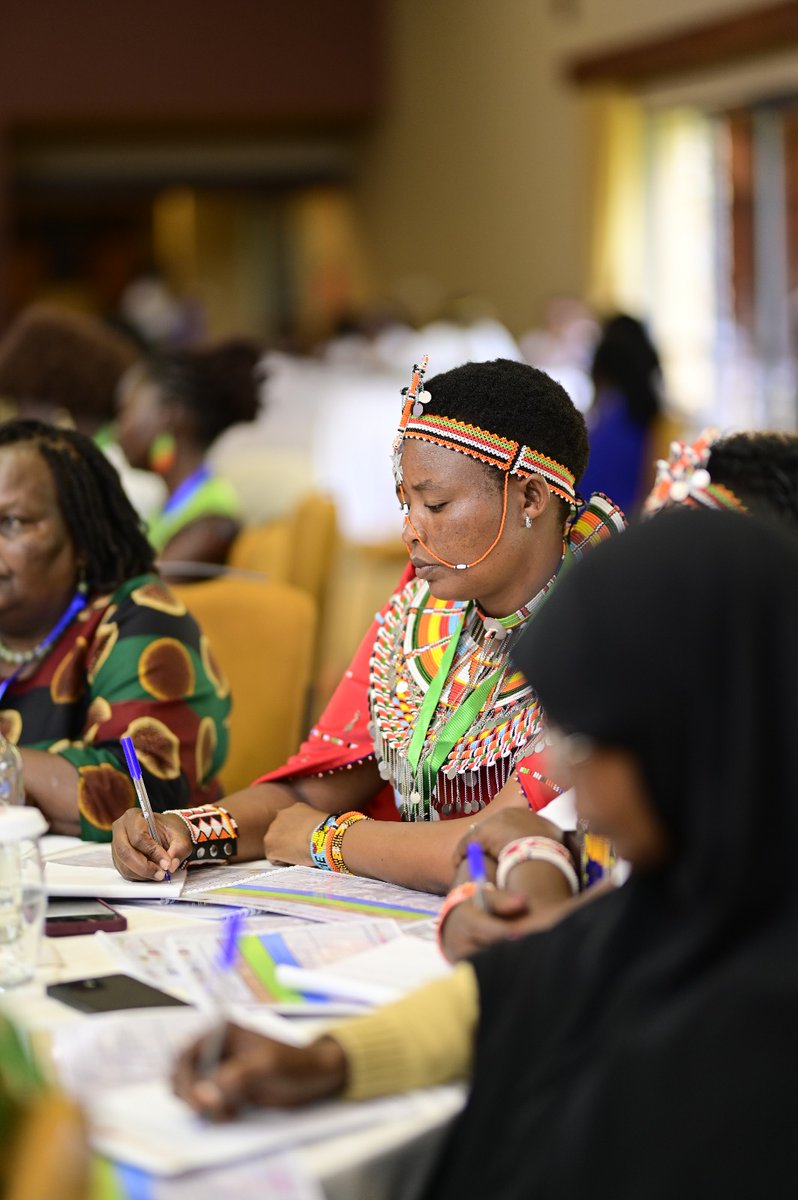 Wanambwa tweet media