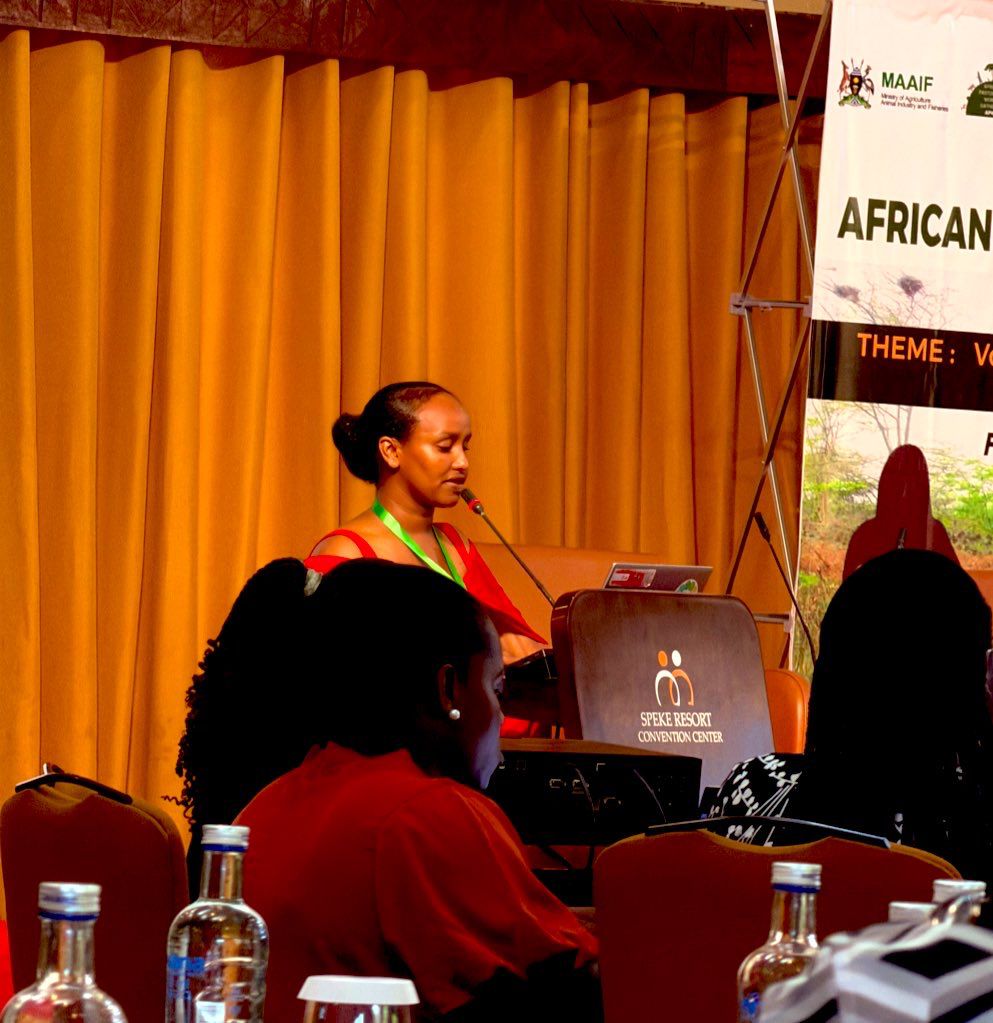 Wanambwa tweet media