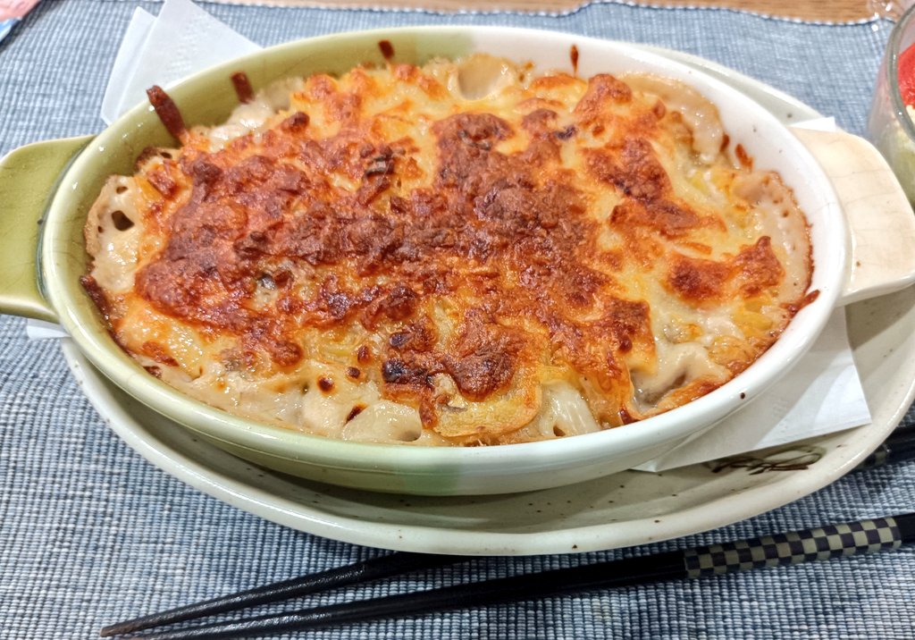 あひるなんちゃら関村 tweet media