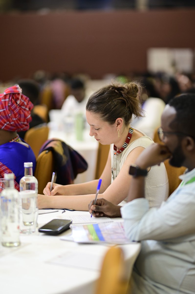 Wanambwa tweet media