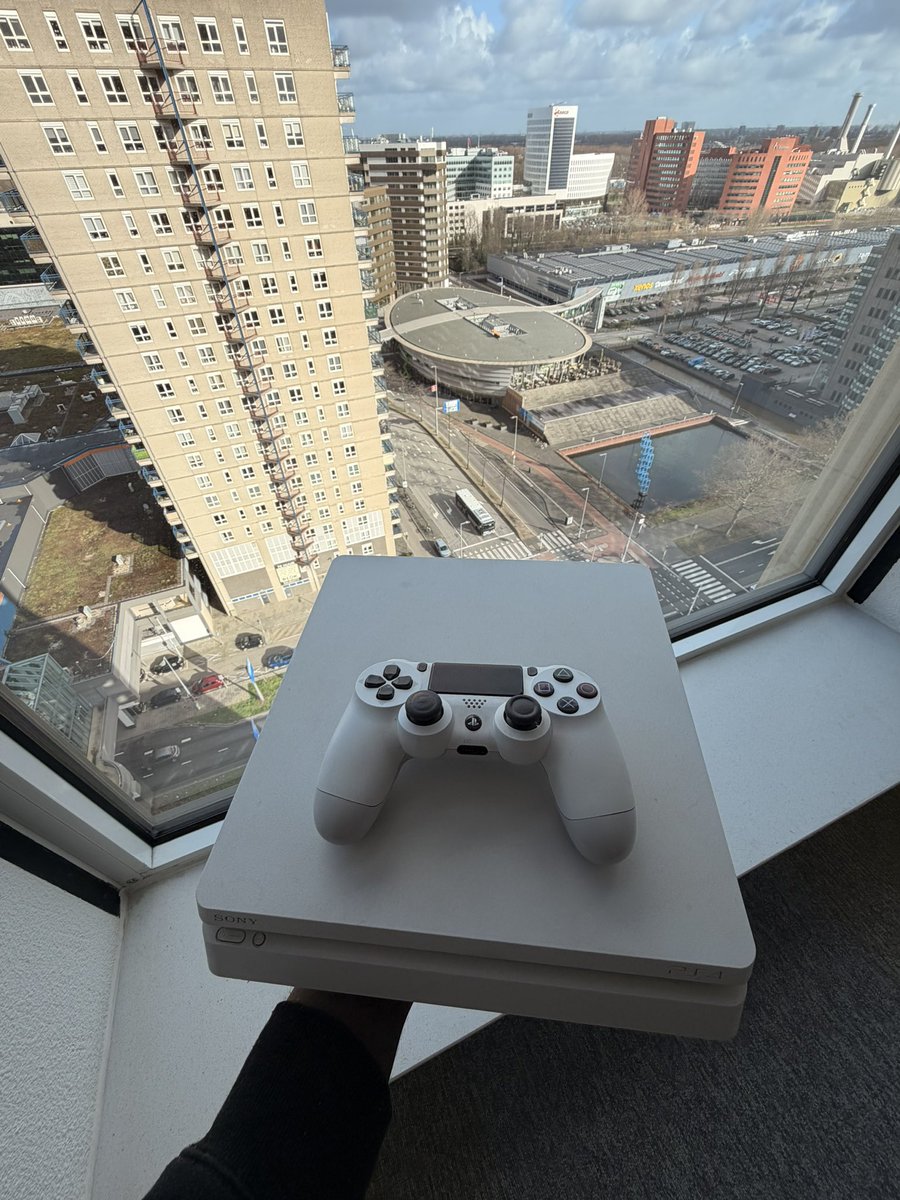 Abdool Moh. tweet media