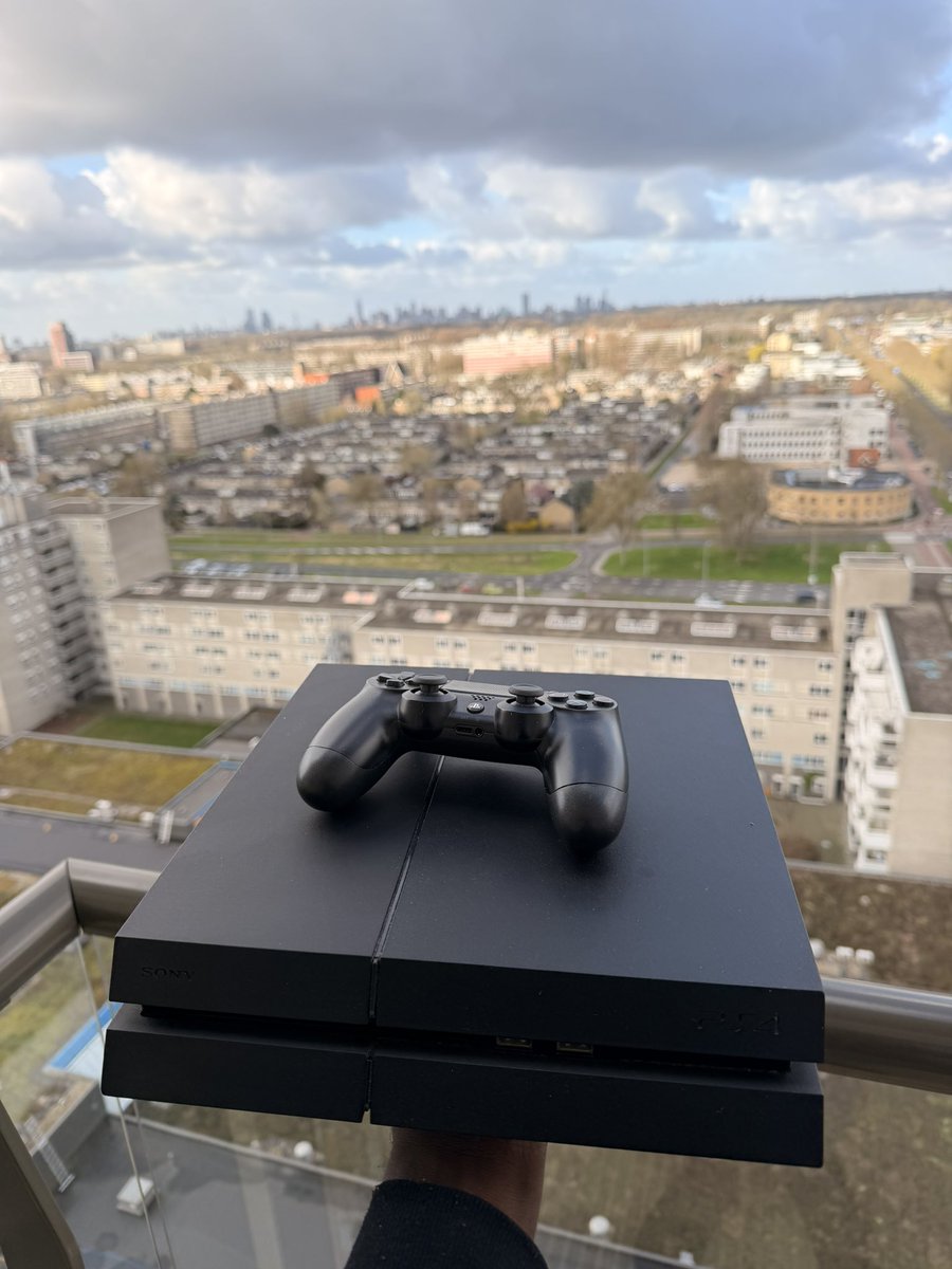 Abdool Moh. tweet media