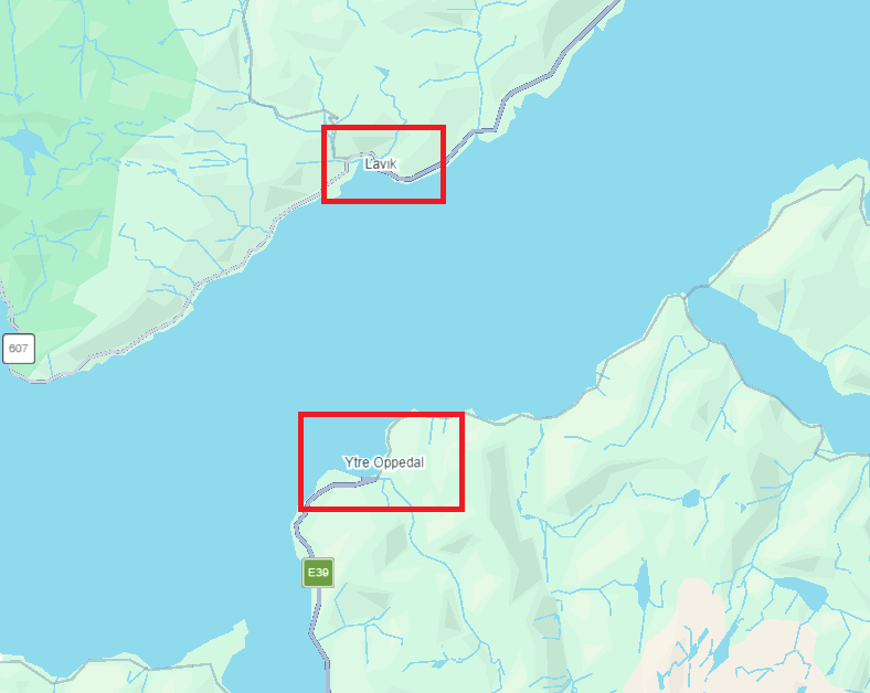 Iain Cameron tweet media