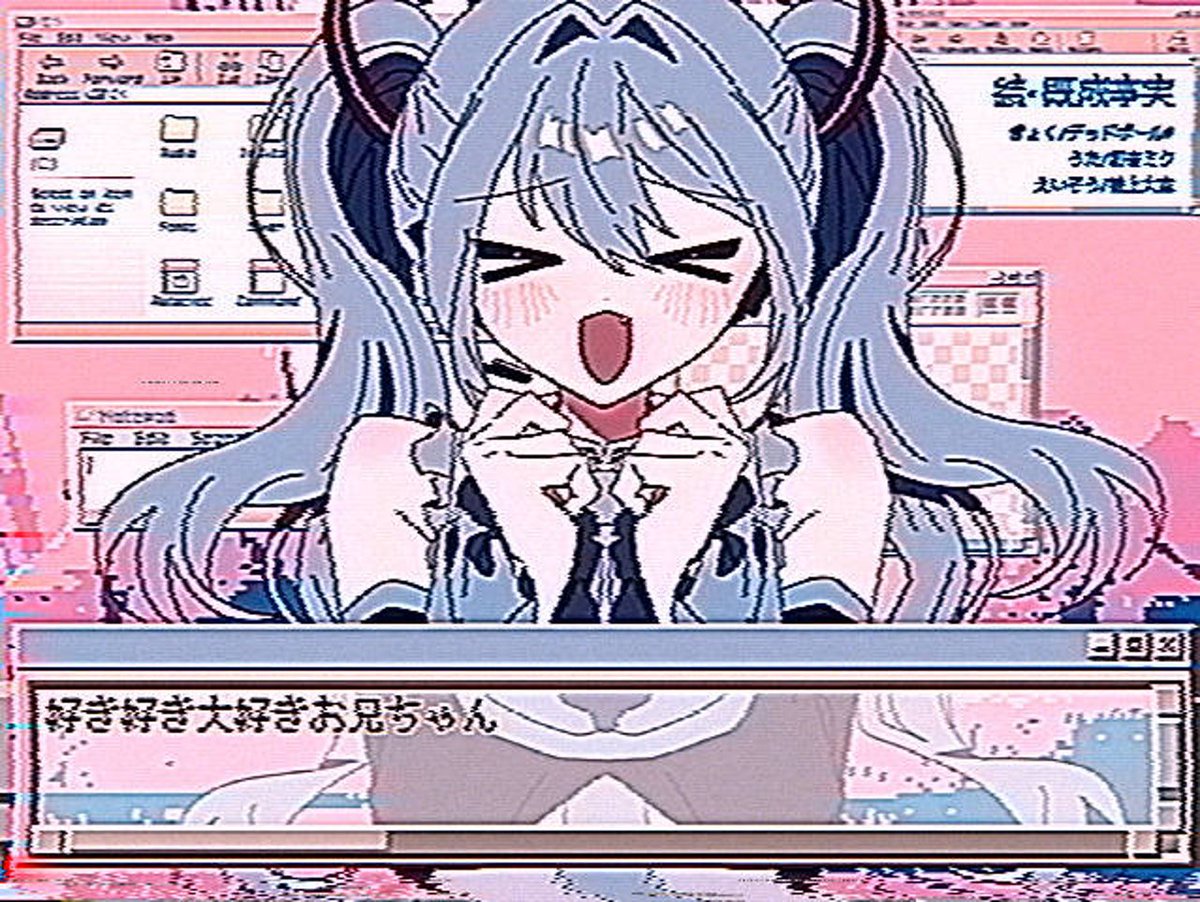 .   + ⊂⊃ +      ˖                     ⋆
   ₍ᐢ >𖥦<ᐢ₎            ⭐︎       ·
 ꒰ঌ/つ   つ🪄︎︎ ⊹ . ·     ˖ · ⊹ 