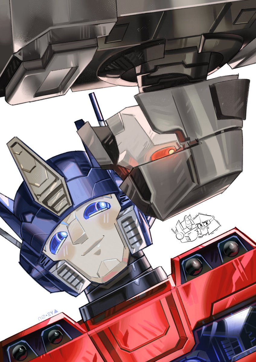 no-eyJ000 tweet media