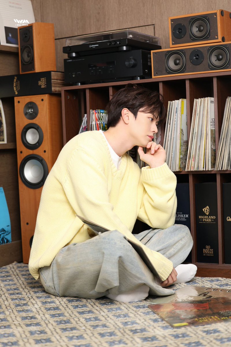 나는 이거 이거!!!!!!!!!!?
병아린데 왜 섹시 나른임...?