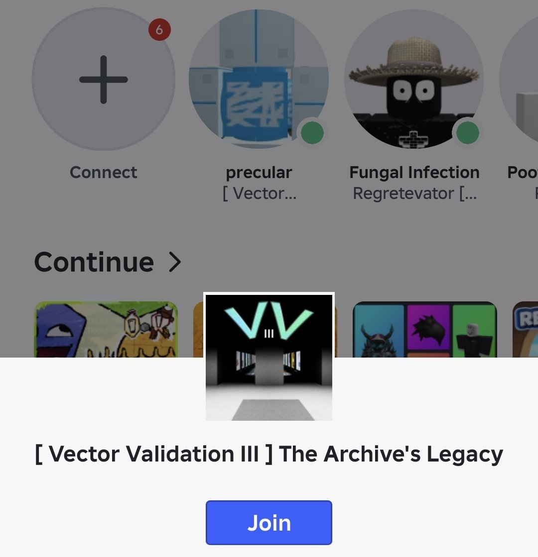 🫖 🧪 (SHALE GWE LOYALIST) tweet media