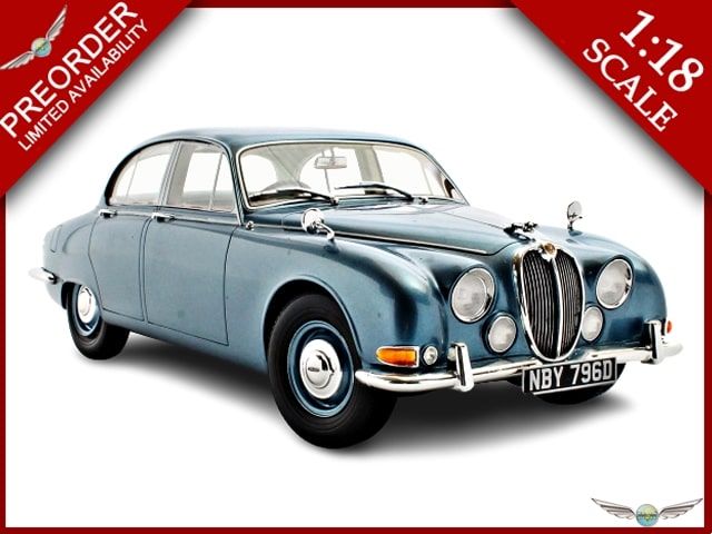 Model-Car-World tweet media