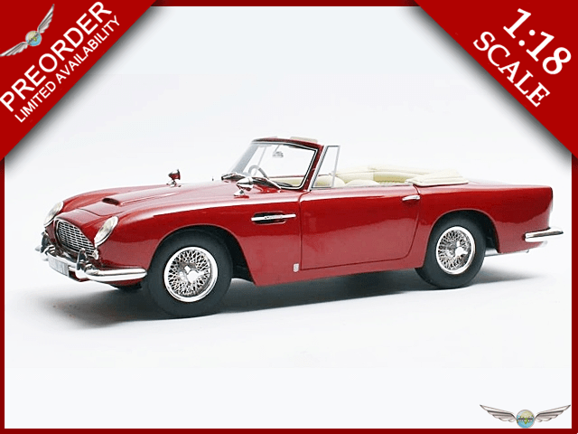 Model-Car-World tweet media