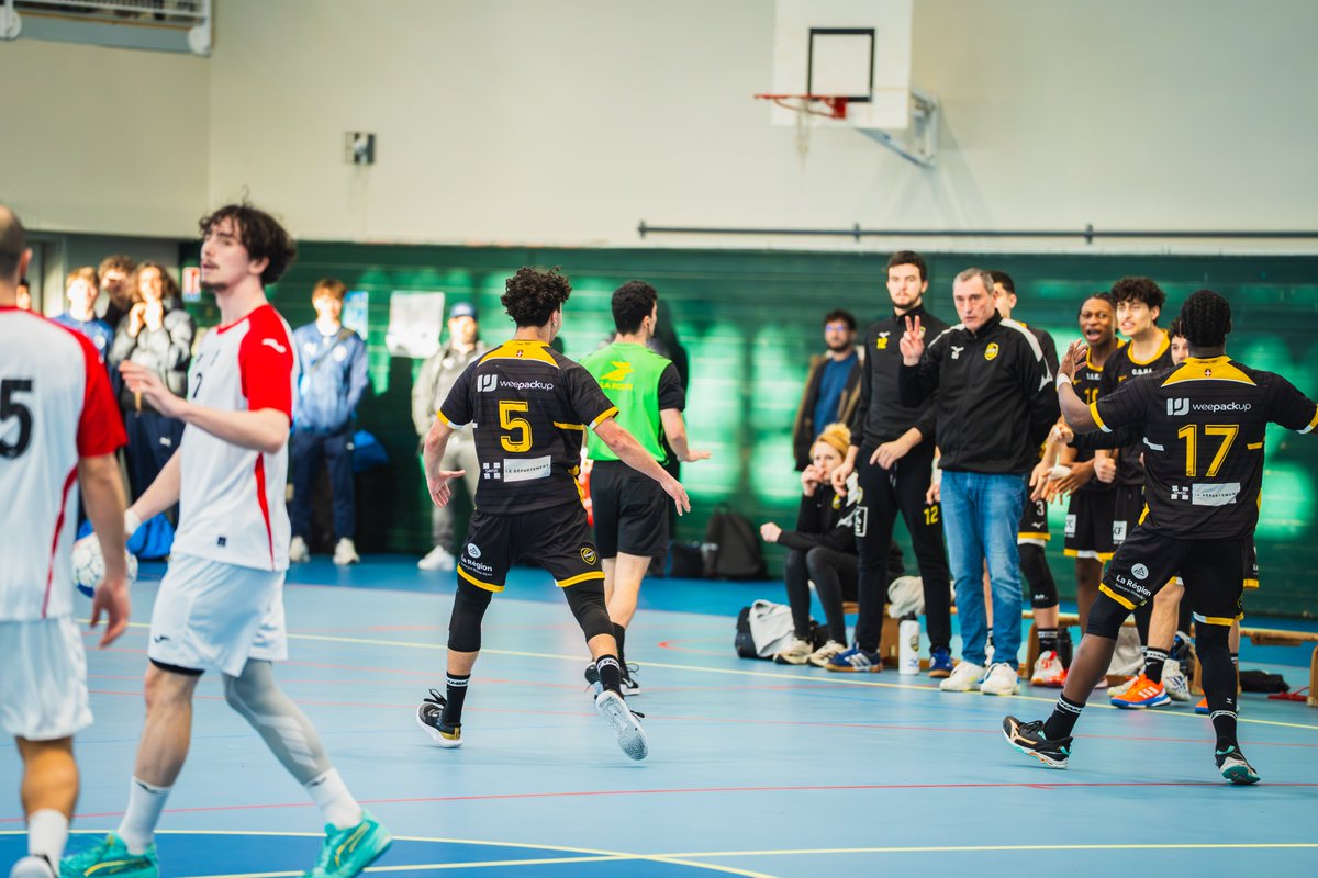 Chambéry Savoie Mont Blanc tweet media