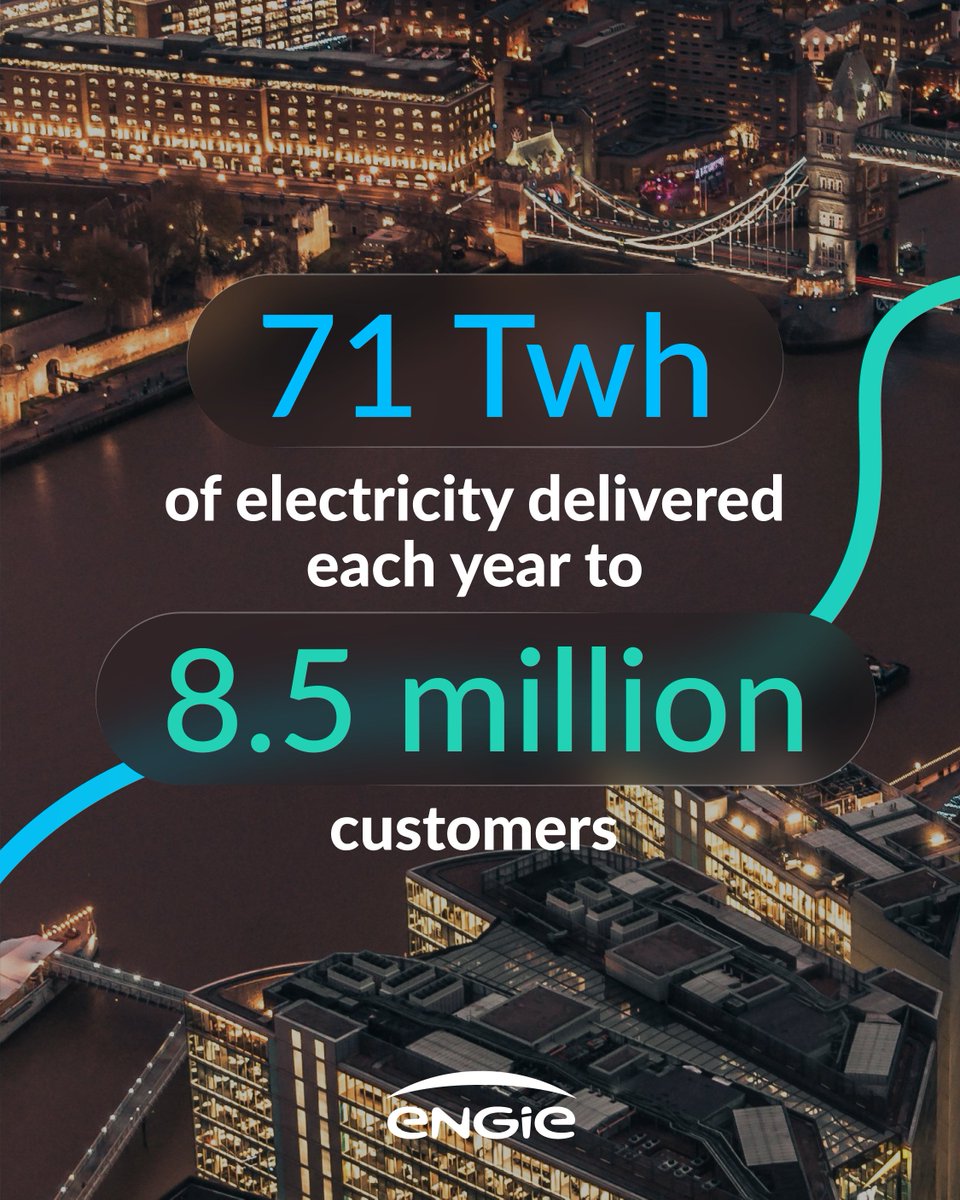 ENGIE tweet media
