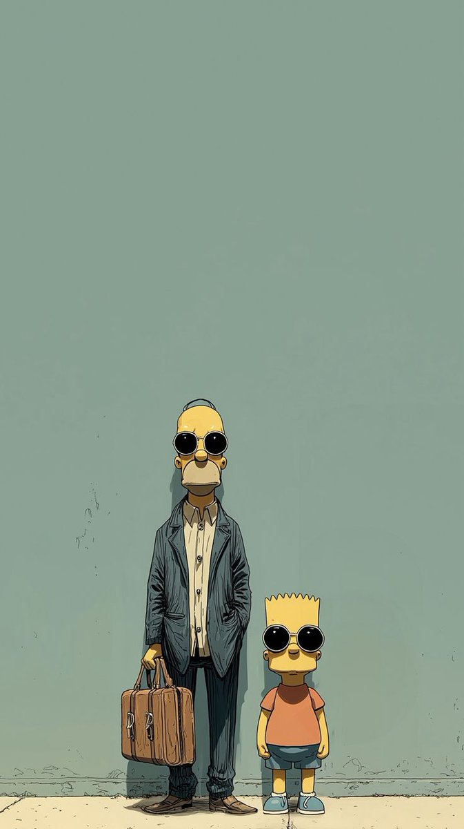 WALLPAPER GURU (@guruwallpaper1) on Twitter photo 