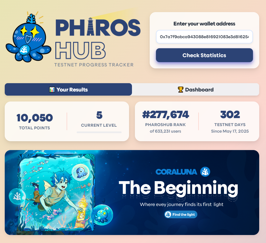 BLAST ⚡️ (❖,❖) tweet media