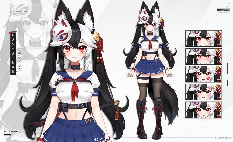 DEMAN192 tweet media