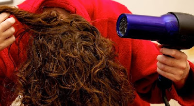 Jose Luis Perez tweet media